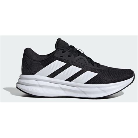 adidas galaxy schuhe schwarz|Adidas Galaxy 7 Running ab 33,59 € (Black Friday Deals .